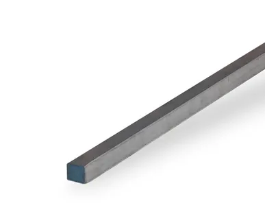 фото Горячекатаный квадрат 22, марка Ст3