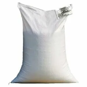 Фото №0 ТЕХНО МАКС Техническое моющее средство 30кг/1шт