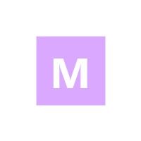 Мирра-Парк Ландшафтная компания
