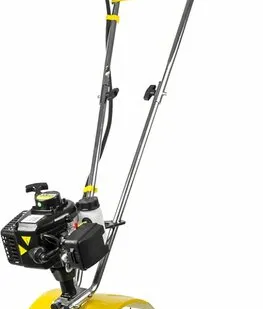 фото Huter Культиватор HUTER GMC-1.8