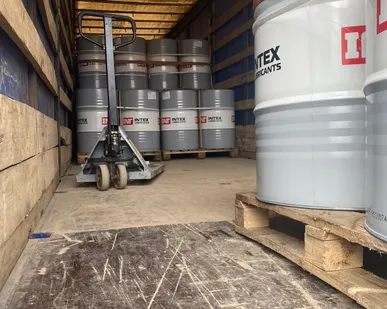 фото ВМГЗ -45