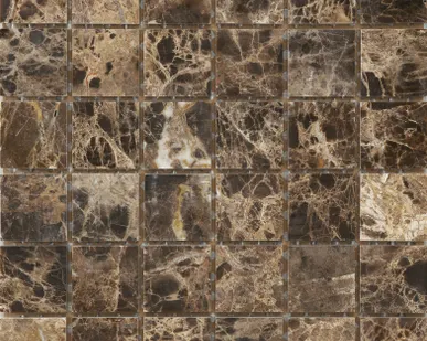 фото Мозаика BONAPARTE Granada-48 305х305 из натурального камня