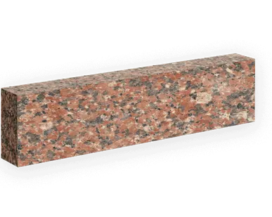 фото Бордюры Жельтау ГП 2