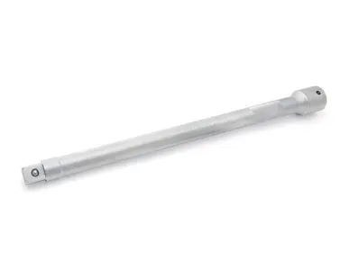 фото Удлинитель 80 мм 1" Дело Техники