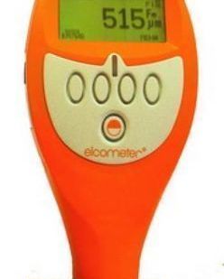 фото Толщиномер Elcometer 456 прзлт