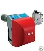 Фото №0 Газовая горелка IDEA, NG280 M-.PR.S.RU.A.1.25