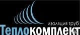 Фото №0 Муфта термоусаживаемая