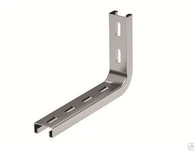 фото Легкая консоль DW осн.200 мм