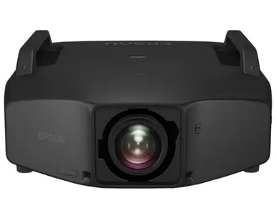 фото Проектор Epson EB-Z11005