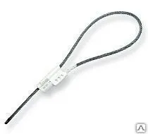 фото Запорно-пломбировочное устр. "Спрут-777" РЖД