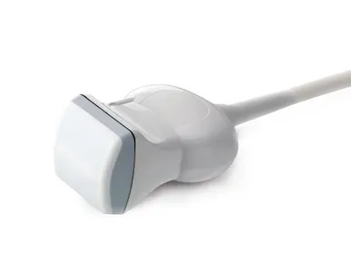 фото Объемный линейный датчик Samsung LV3-14A