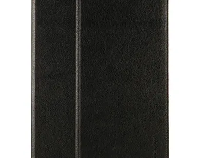 фото Чехол IT Baggage ITIP20172 для