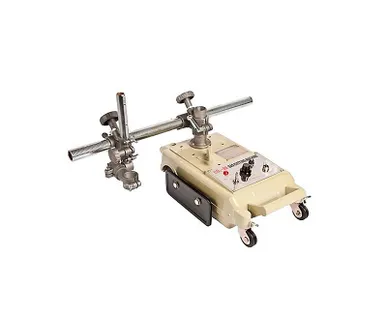 фото Машина термической резки Huawei CG1-30 K