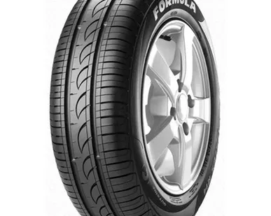 фото 175/70 R13 Formula Energy Formula