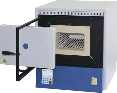 фото LF-5/13-G2 (без аттестации)