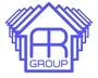 АР-ГРУПП. Проектная организация.