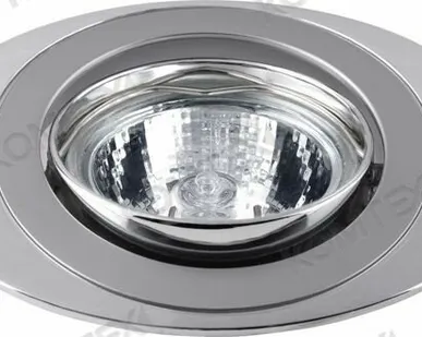 фото Светильник SATURN 51 1 23