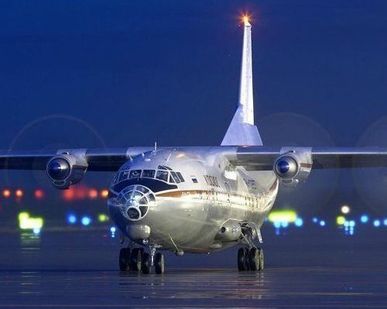 фото Масло авиационное ВО-12 (заменитель ВНИИНП-25)
в