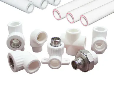фото Труба Sanha MultiFit-Pex PE-Xc 16х2мм 200м, 20х2мм 100м