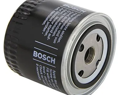 фото Масляный фильтр BOSCH 0451103289