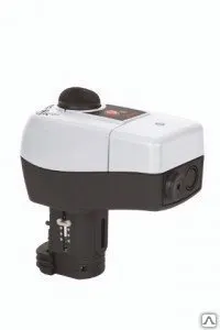 фото Электропривод Danfoss AME 435