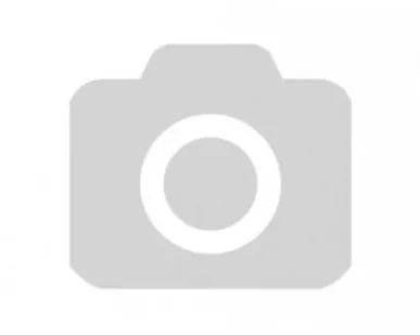 фото Хомут УВП 2000-7000 KONSAR