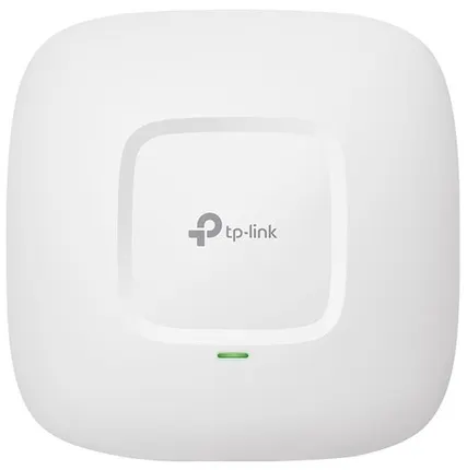 Фото №0 Wi-Fi точка доступа TP-LINK