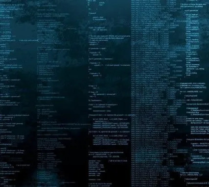 Фото №0 Программирование