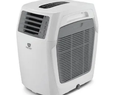 фото Кондиционер royal clima royal clima rm-r30сn-e