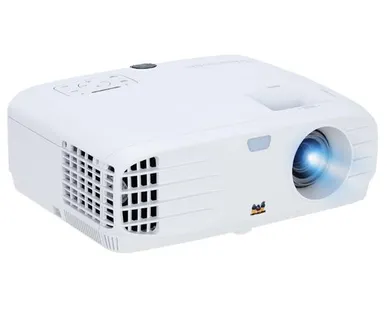 фото Проектор Viewsonic PG700WU