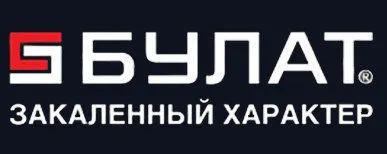 фото Замок дверной марки БУЛАТ в ассортименте