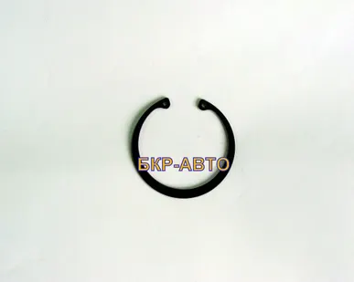 фото Кольцо стопорное штанги ЧМЗАП D-40 99858-2919041