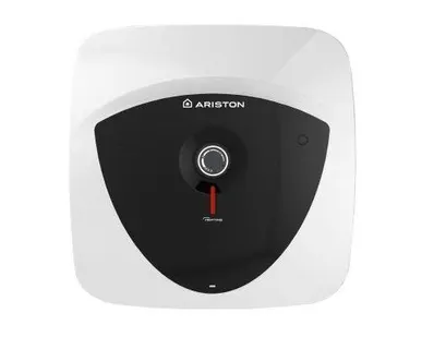 фото Водонагреватель электрический Ariston ABS ANDRIS LUX 30