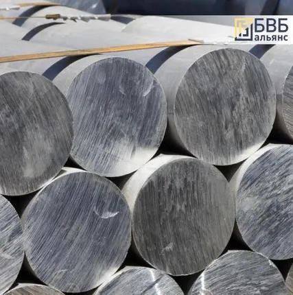 Фото №0 Круг нержавеющий калиброванный 26 мм AISI 304