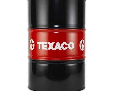 фото Масло консервационное Metal Protective Oil L 208 ТЕХАСО
