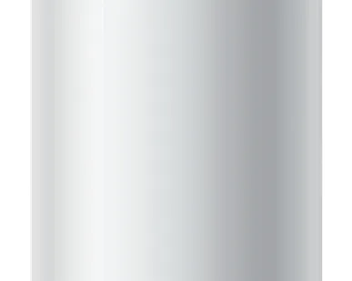 фото Водонагреватель Garanterm GTR 100 V