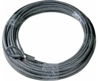 Подготоффка. ру