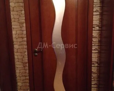 фото Межкомнатные двери