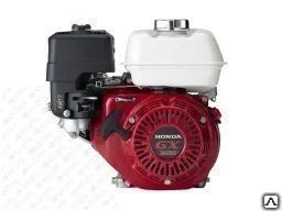 Фото №0 Запчасти на двигатель Honda GX 200, GX200