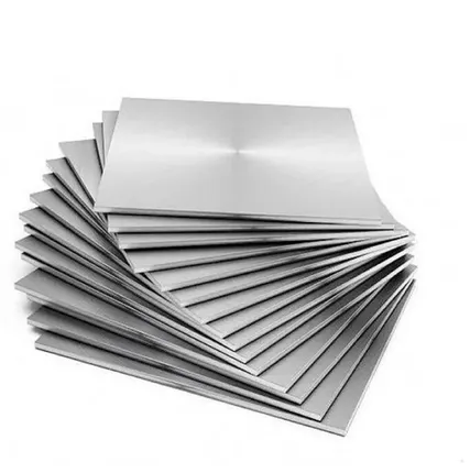 Фото №0 Лист горячекатаный - 15кп