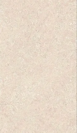 Фото №0 Керамическая плитка Creto Плитка Alma Sandy Lane 30x60 (2022)