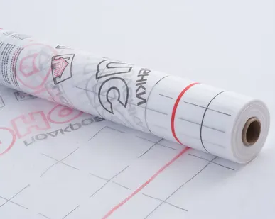 фото Ондутис R70 (75 кв.м. в рулоне)