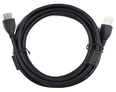 фото Удлинитель Cablexpert USB - USB