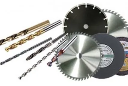 Фото №0 Круги абразивные