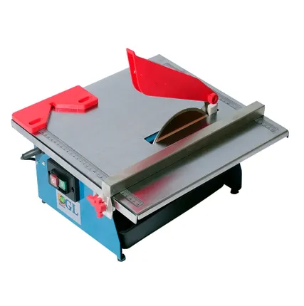 Фото №0 Плиткорез TC850