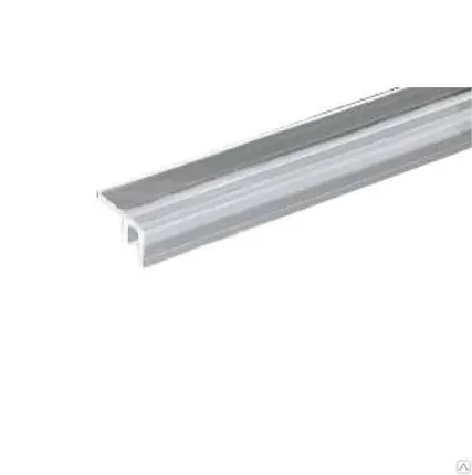 Фото №0 Крышка для N-шины