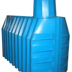 фото Септик-накопитель «Термит-2Н»