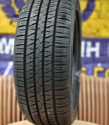 Фото №0 SAILUN TERRAMAX CVR