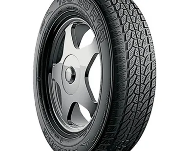 фото Автомобильная шина КАМА