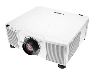 фото Проектор Vivitek DU6771